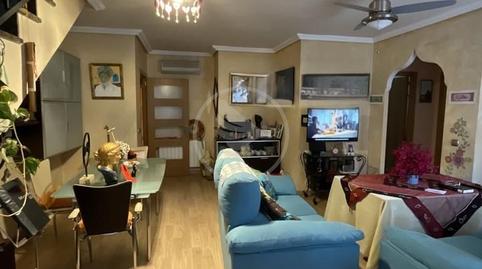 Foto 3 de Dúplex en venta en Senda de la Moza, Linarejos, Linares