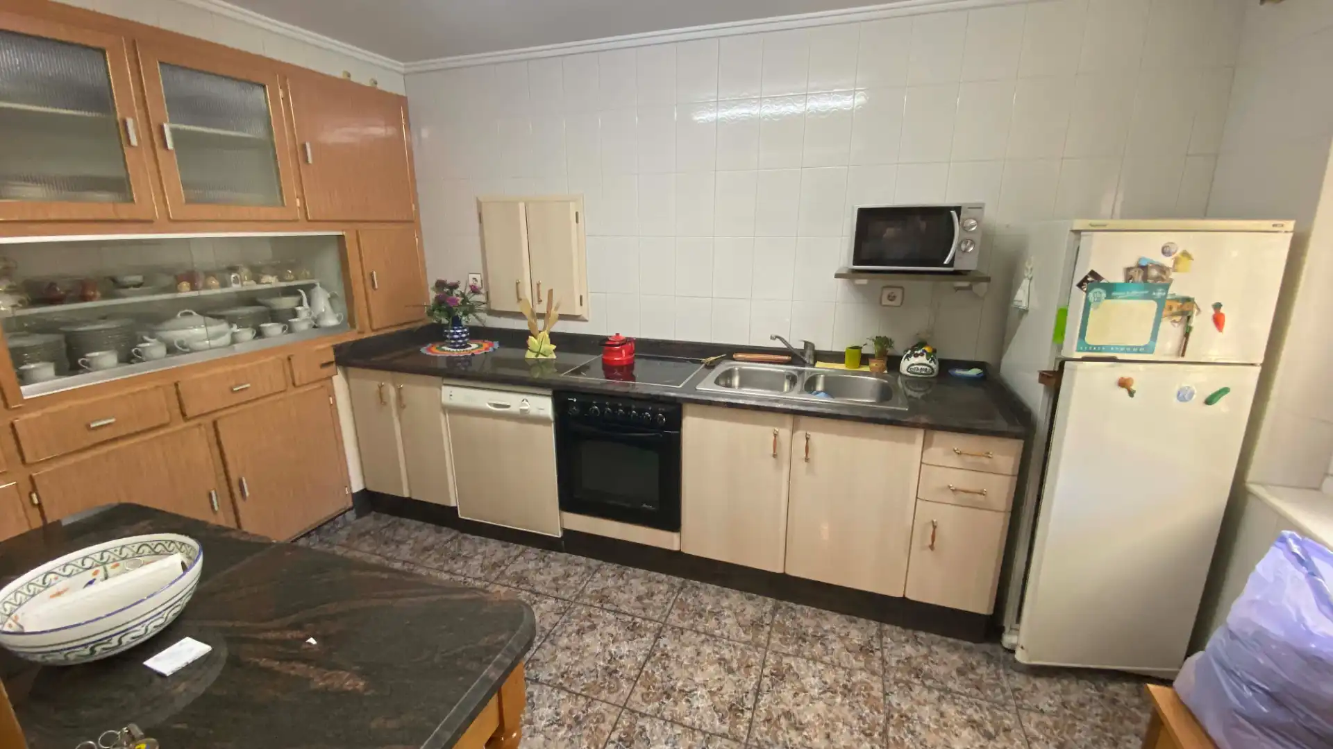 Detached homes for sale in AS-338, San Martín del Rey Aurelio