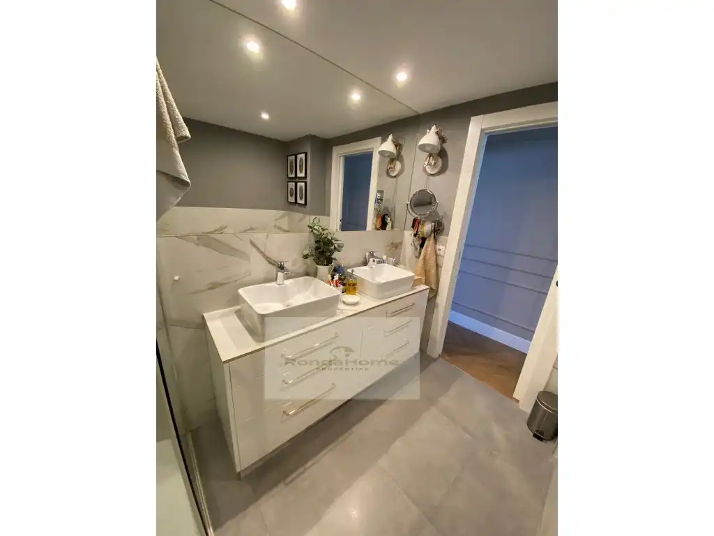Wohnung zur Miete in Avenida Jorge Luis Borges, imagen 7