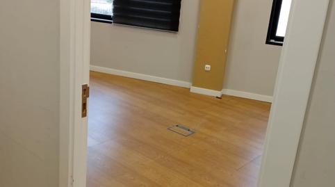 Foto 3 de Oficina de lloguer a Muelle España, Muelle, Ceuta