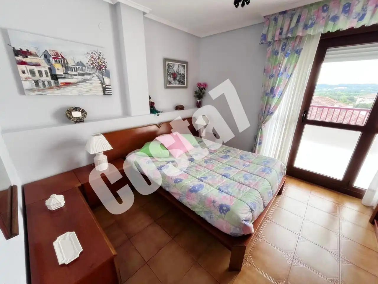 Appartement à vendre à De San Juan, imagen 12