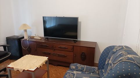 Foto 2 de Piso en venta en Mungia, Bizkaia