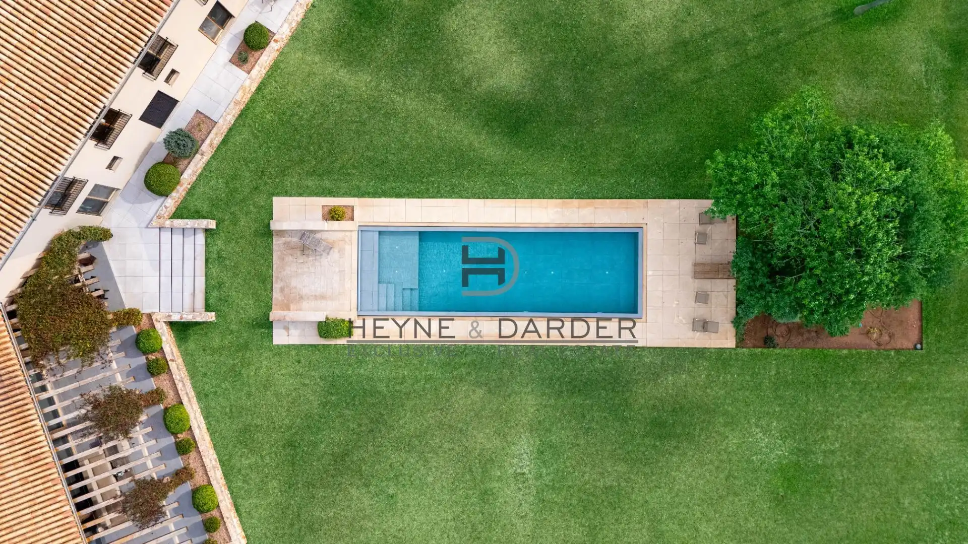 Xalet amb piscina en venda a Santanyí Poble, imagen 50
