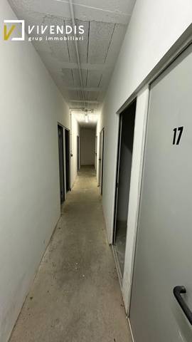 Trastero en Venta en Cappont