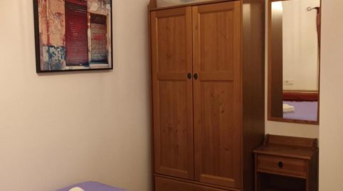 Foto 3 de Habitación en Chinchibarra, Salamanca Capital