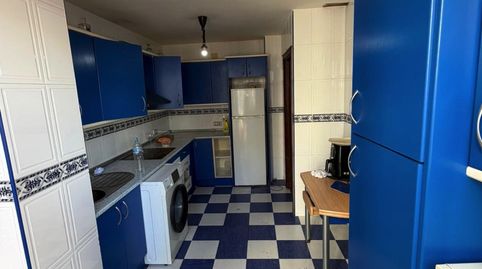 Foto 4 de Apartamento en venta en San Luis de Sabinillas, Manilva