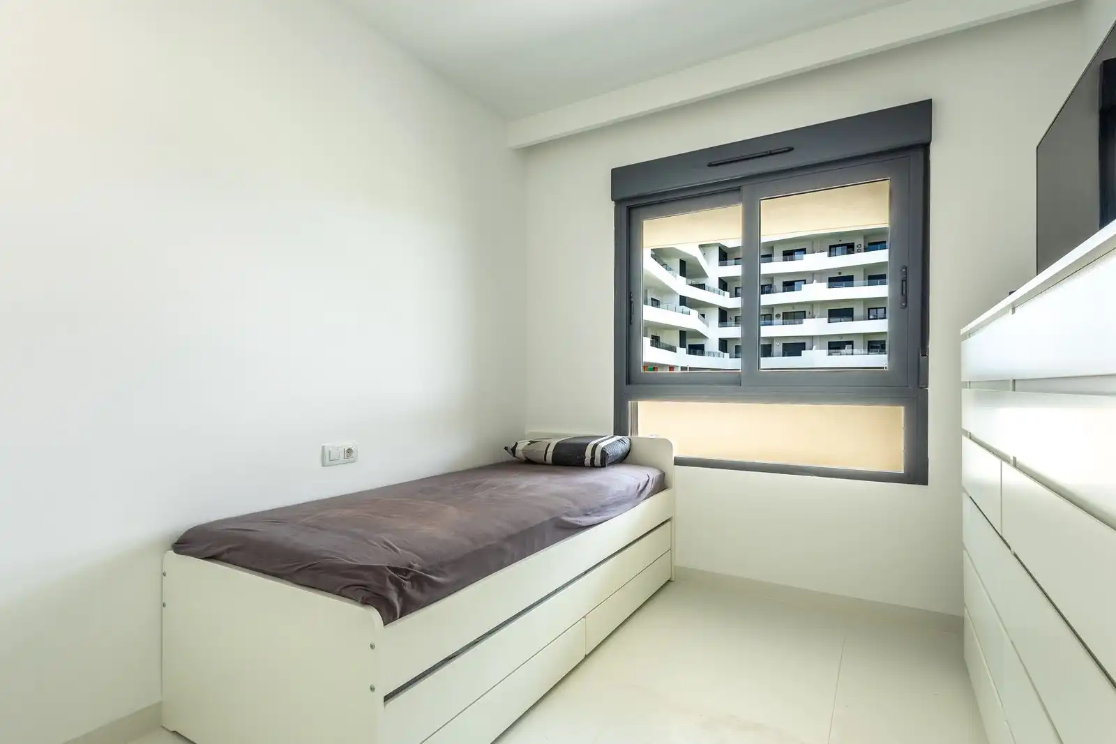 Apartament amb piscina en venda a N/A, imagen 16