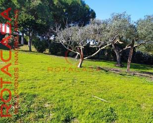 Finca rústica en venda en Rota