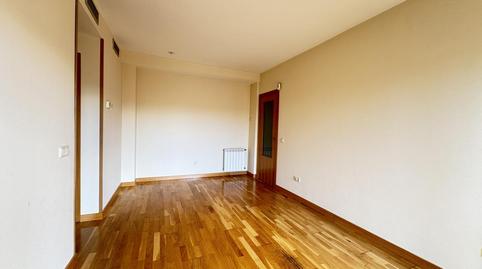Photo 5 of Flat to rent in San Sebastián, Los Villares, Arganda del Rey