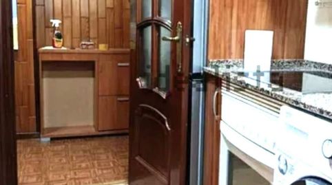 Foto 4 de Piso en venta en Paseo Marítimo - San José - La Laguna, Cádiz Capital