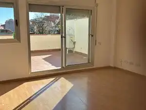 Pis en venda a Carrer Florit, Can Puiggener