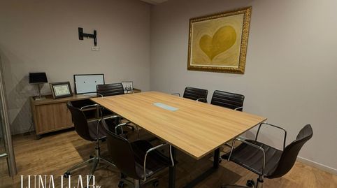 Photo 4 of Commercial properties for rent in Gavà - Avenida del Mar, Gavà Mar, Gavà