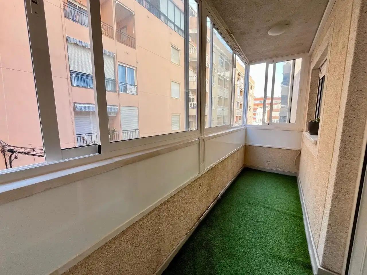 Apartament amb ascensor en venda a N/A, imagen 14