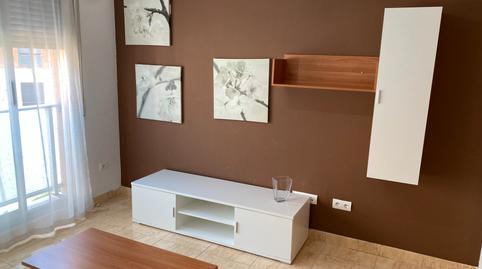 Foto 3 de Apartamento en venta en Nou Eixample Nord,  Tarragona Capital