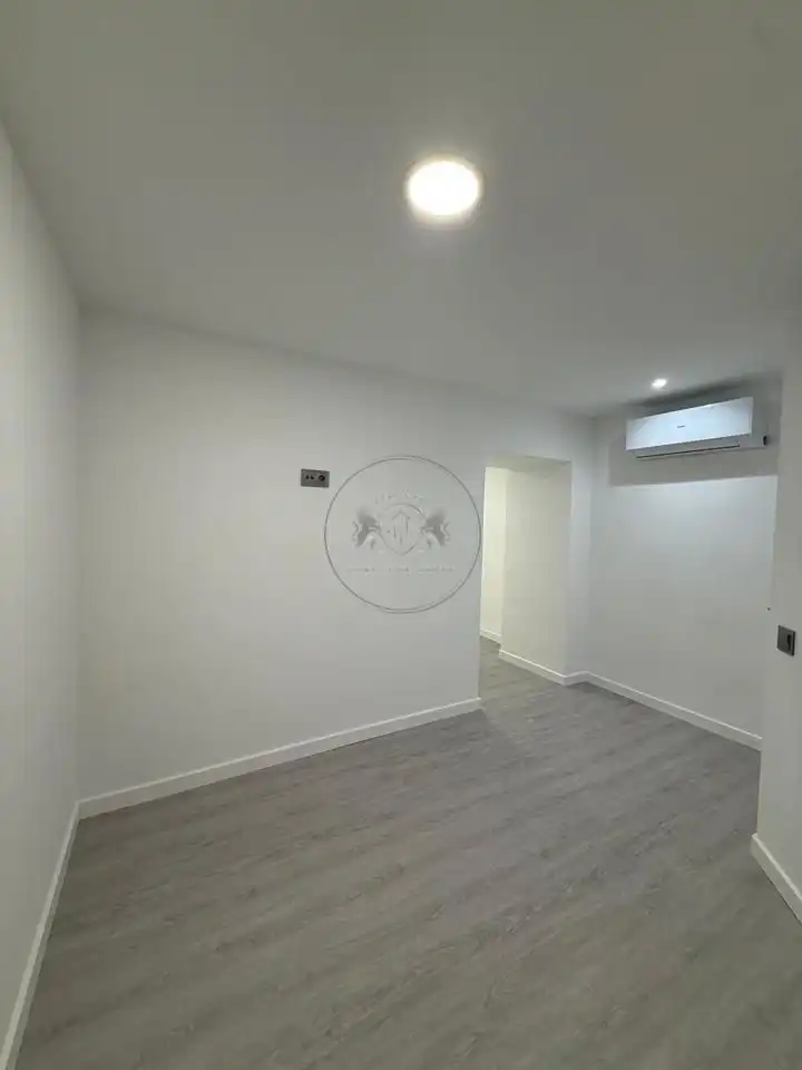 Büro zur Miete in Madrid mit Klimaanlage