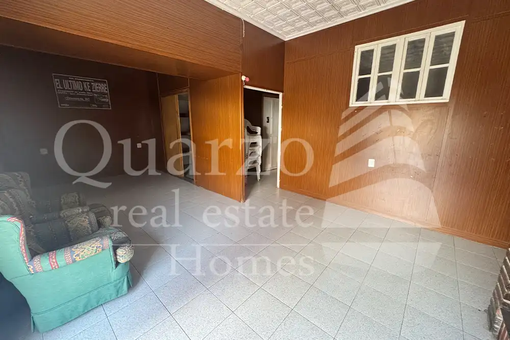Maison à vendre à Calle Jorge Guillen, imagen 4