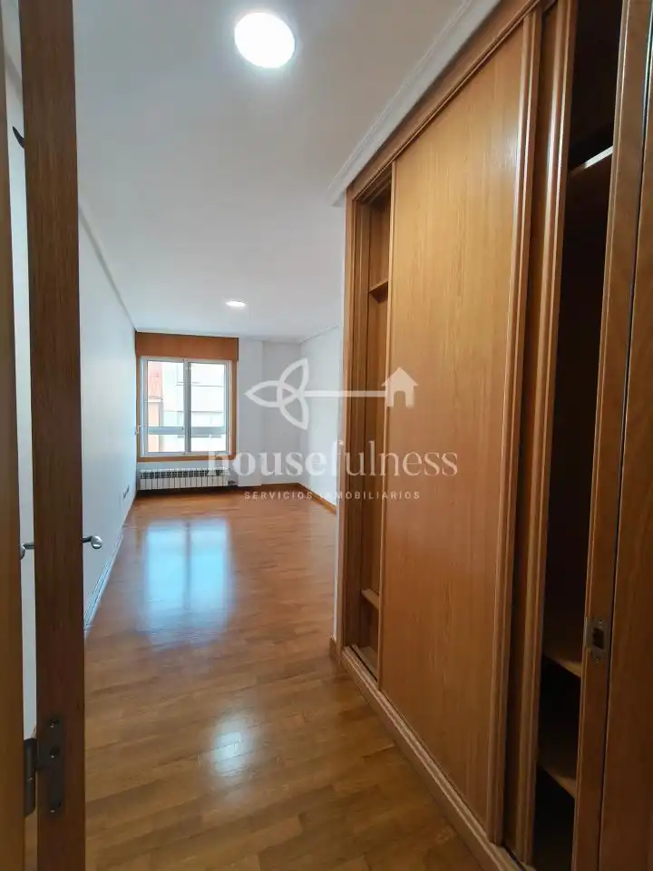 Appartamento con ascensore in vendita a Manuel Lugris, imagen 15