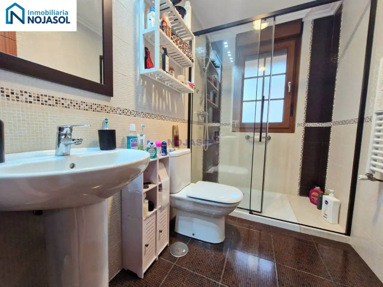 Maison mitoyenne avec jardin à vendre à Calle vierna, imagen 53