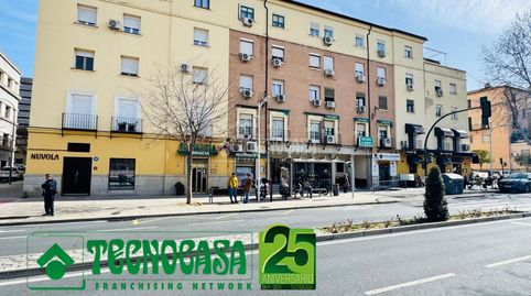 Foto 3 de Piso en venta en La Reconquista, Toledo Capital