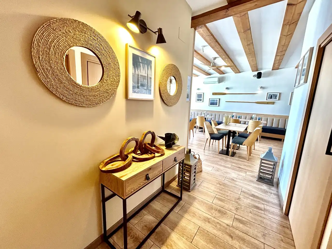 Local en venta en Orihuela