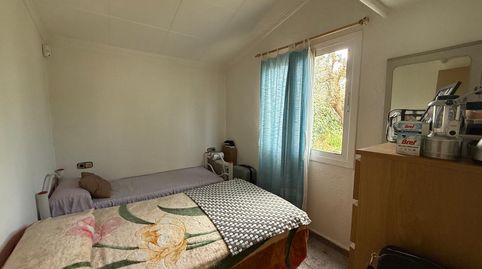 Foto 4 de Casa o chalet en venta en Espanya, 4, El Montmell, Tarragona
