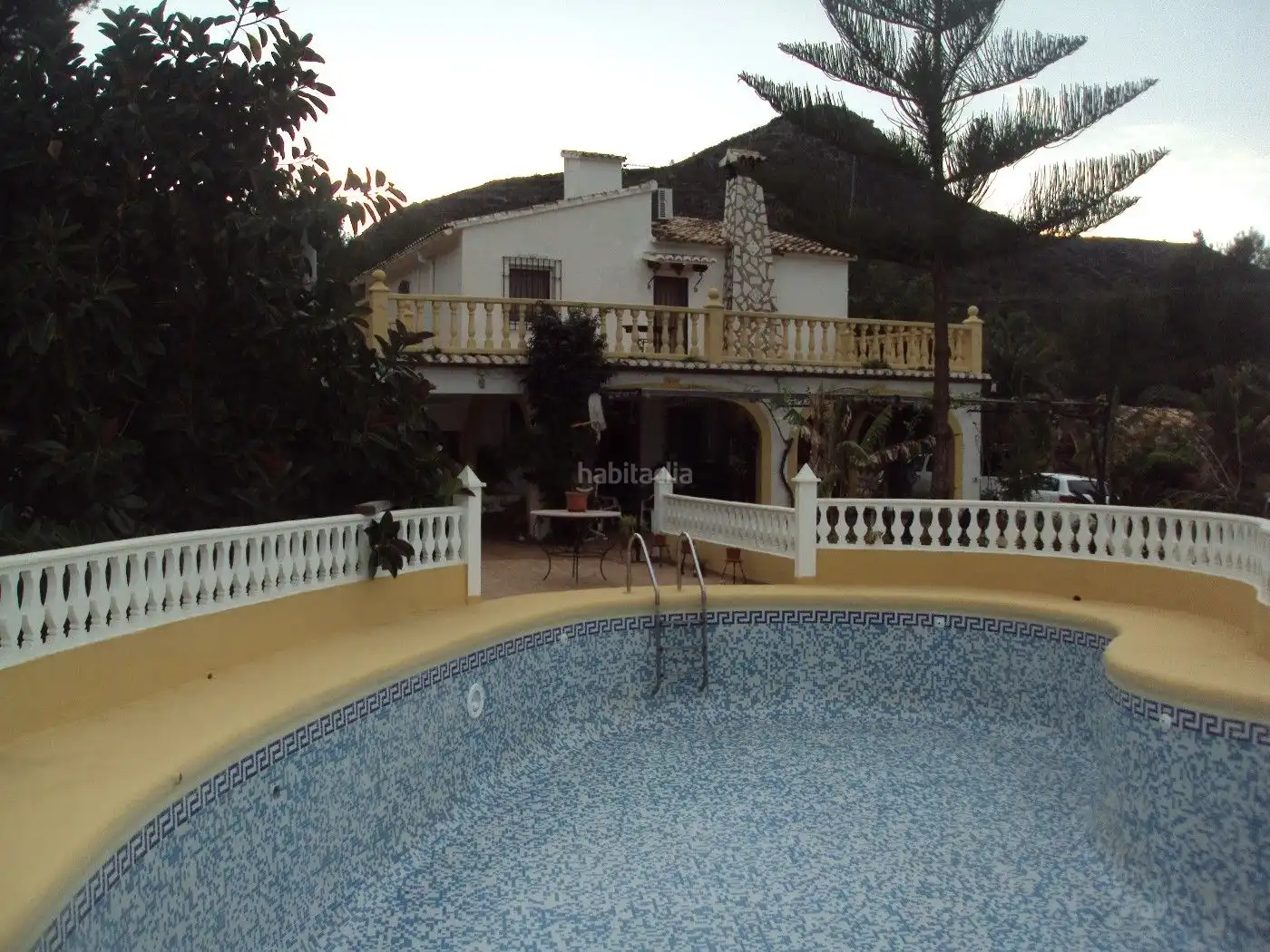 House for sale in Plaça del Doctor Calatayud 5, imagen 9