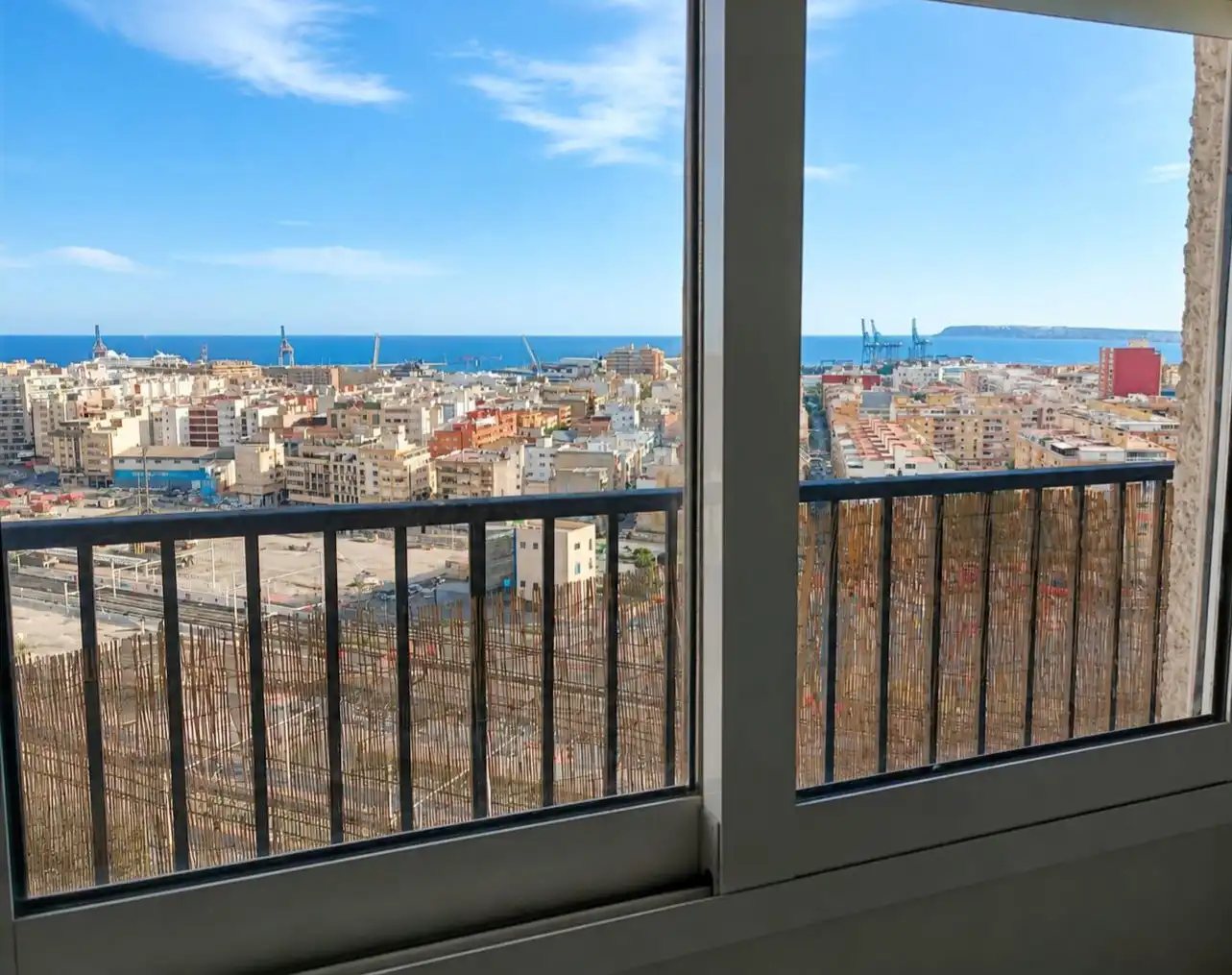 Piso con terraza en venta en Carrer Bono Guarner, imagen 14
