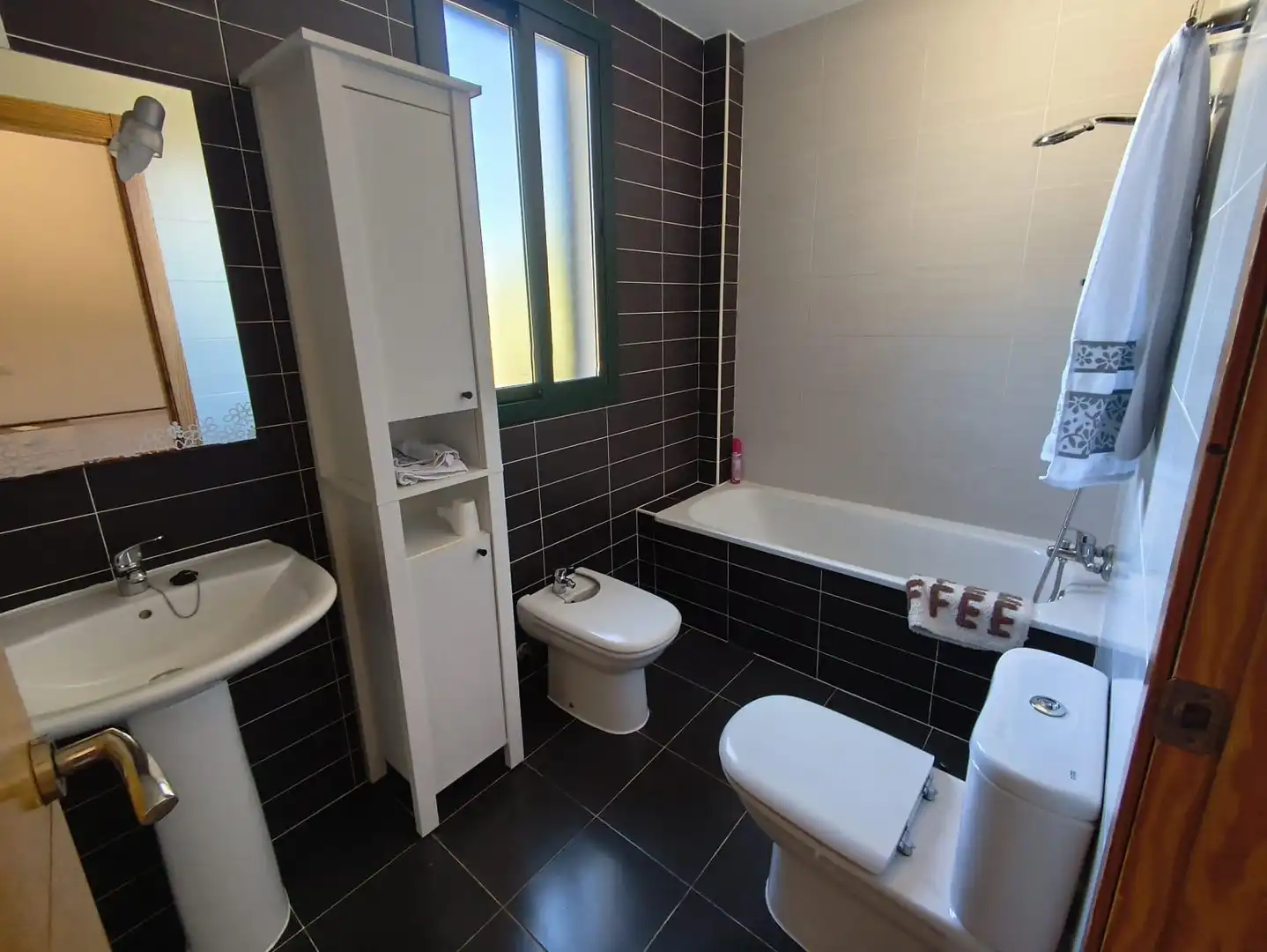 Reihenhaus mit Pool zum Verkauf in Periurbano Oeste - Sierra, imagen 27