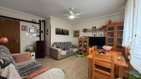 Foto 2 de Apartament en venda a Calle Medina, Cantaracillo, Salamanca