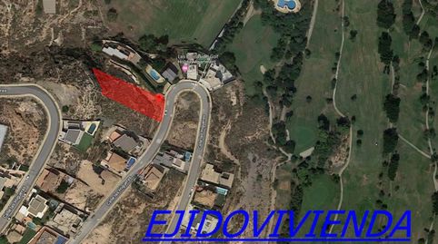 Solar en venta en La Envía, immagine 4