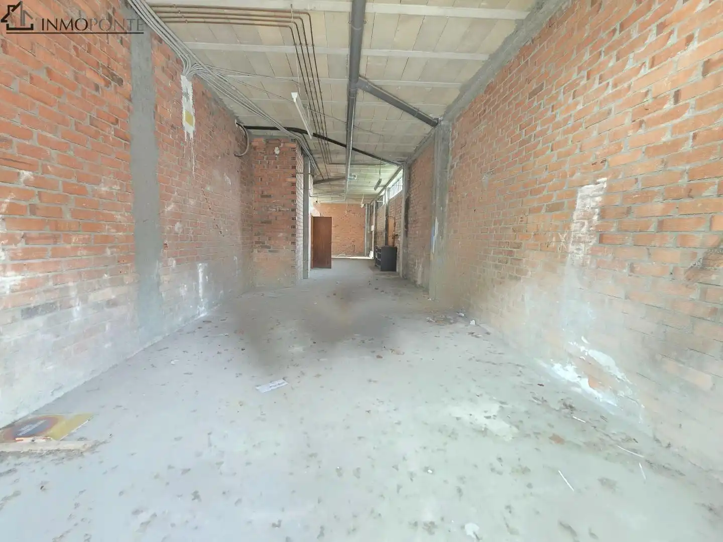 Business premises for sale in Campo da Torre - Mollabao, imagen 3