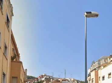 Flat for sale in VIA FAVENCIA