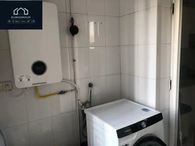Wohnung mit Pool zur Miete in Levante Alto, imagen 19