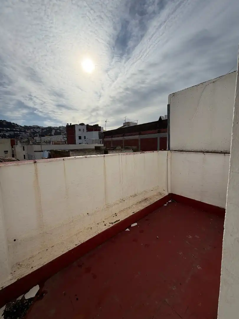 Gemischtgenutztes Gebäude zum Verkauf in Carrer dels Traginers, imagen 31