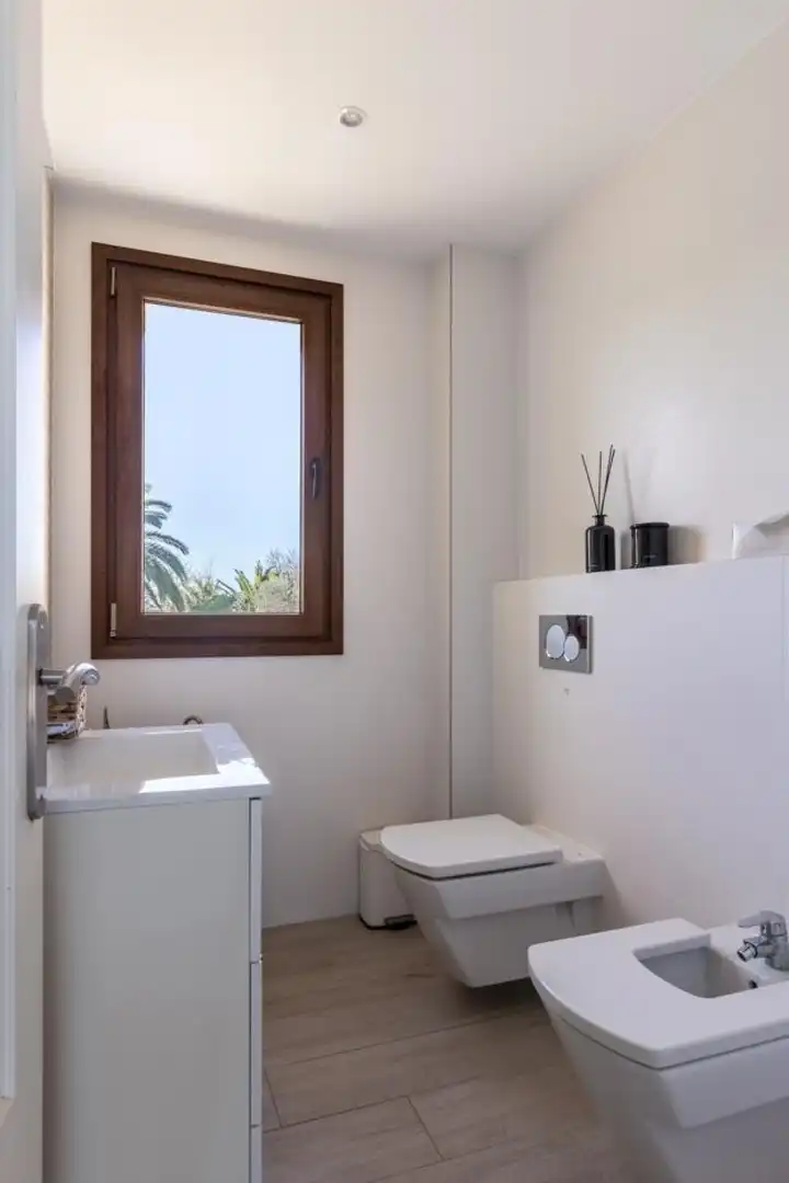 Casa o chalet en venta en Santa Eugènia - Carrer del Sol, Santa Eugènia