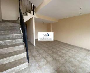 Flat for sale in Salinas  with Terrace
