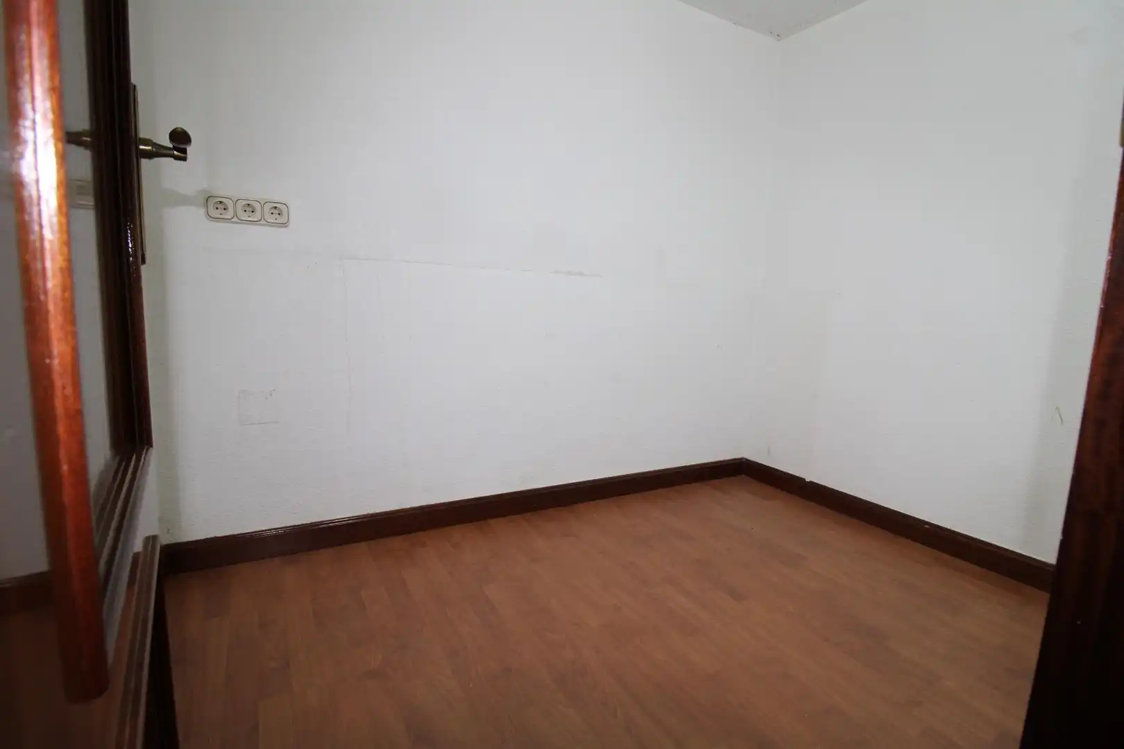 Oficina en venta en Molina de Segura con Aire acondicionado, Calefacción y Terraza