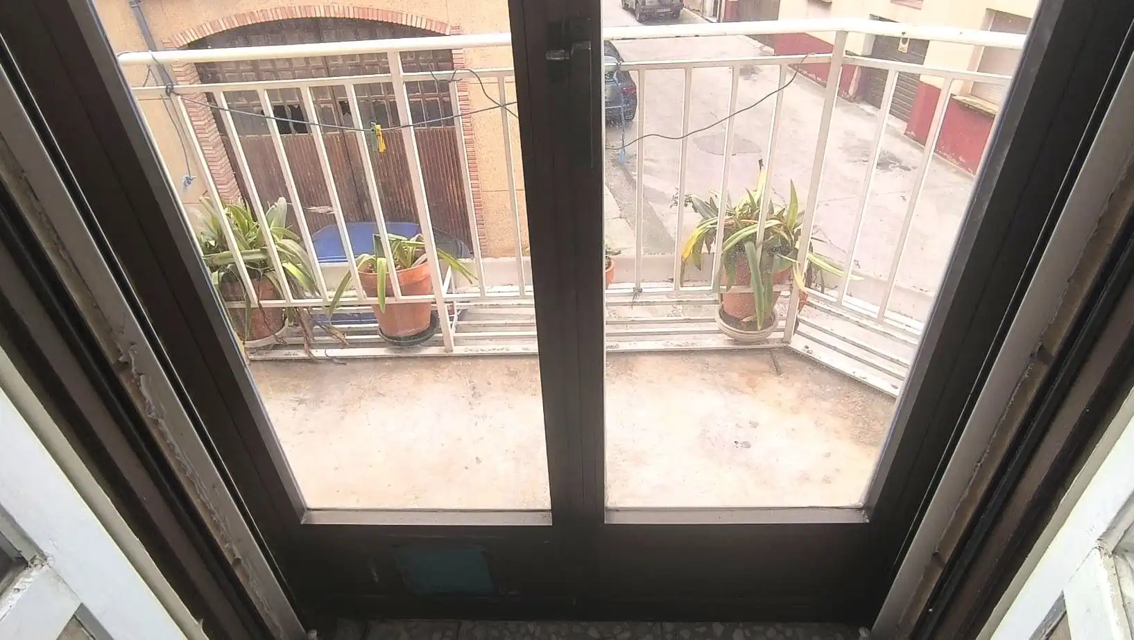 Casa en venta en Alberite, imagen 35