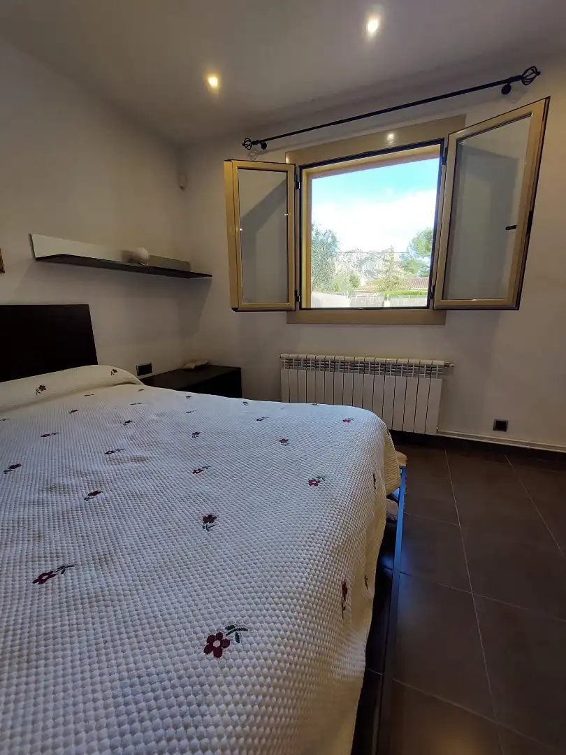 Villa avec piscine à vendre à Collbató, imagen 27