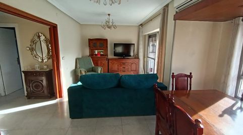 Foto 3 de Piso en venta en Plaza Doctor Fortun, Casco Antiguo, Águilas