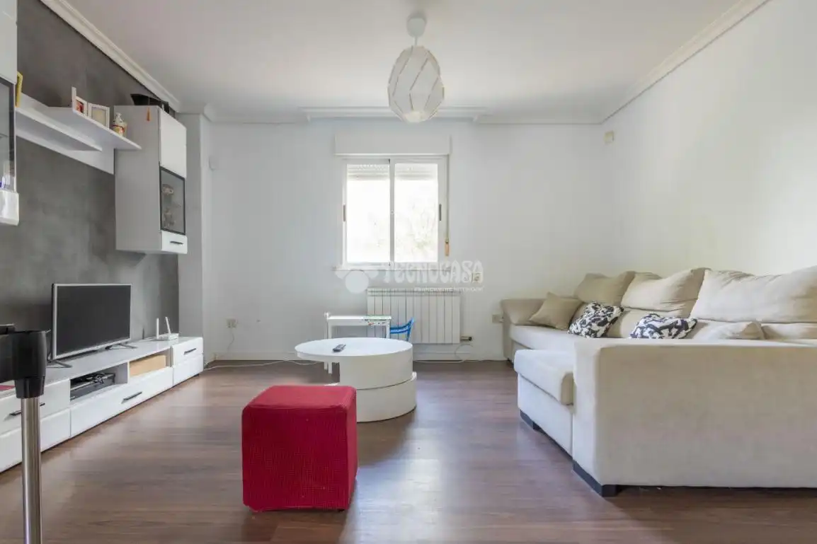 House with pool for sale in Alba de Tormes, imagen 7