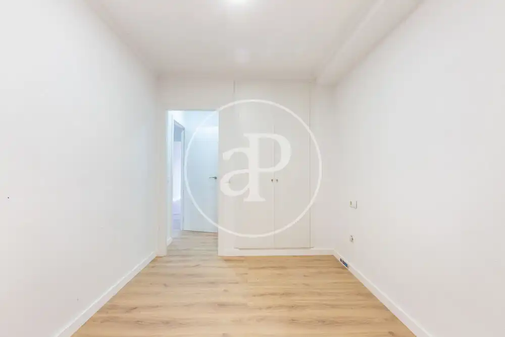 Flat for sale in Alboraya  with Heating, Terrace and Balcony
