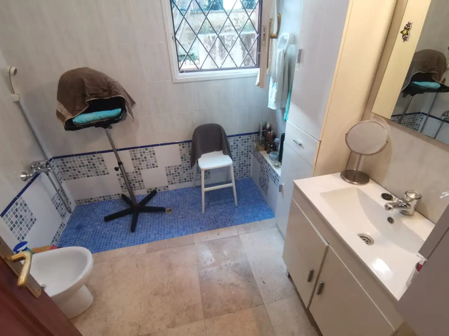 Ground floor for sale in Torrelles de Llobregat