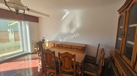 Foto 4 de Piso en venta en Noia, A Coruña