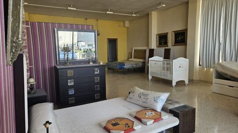 Photo 5 of Industrial buildings for rent in Carretera Córdoba Málaga, Km 75, Las Vegas - Campoaras, Lucena