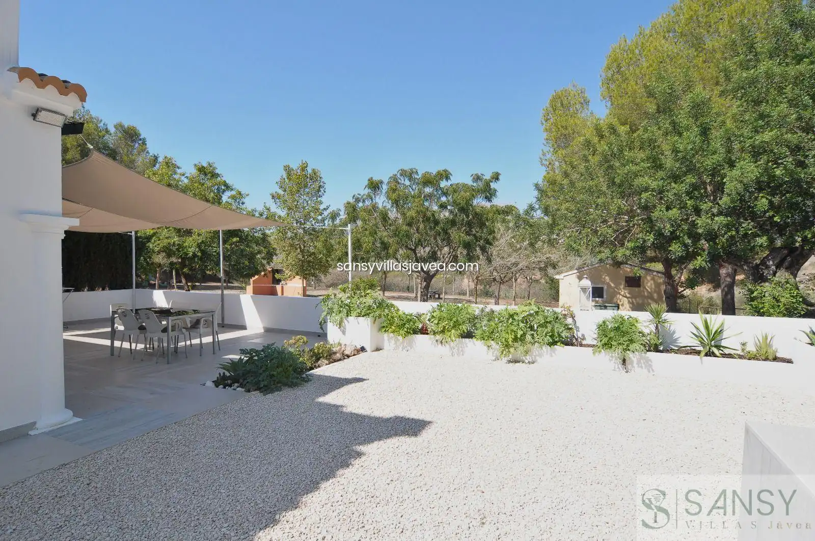 Villa avec piscine à vendre à Maryvilla, imagen 7