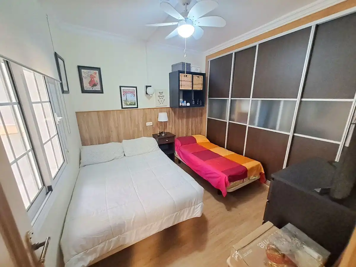 Apartment for sale in Centro ciudad, imagen 16