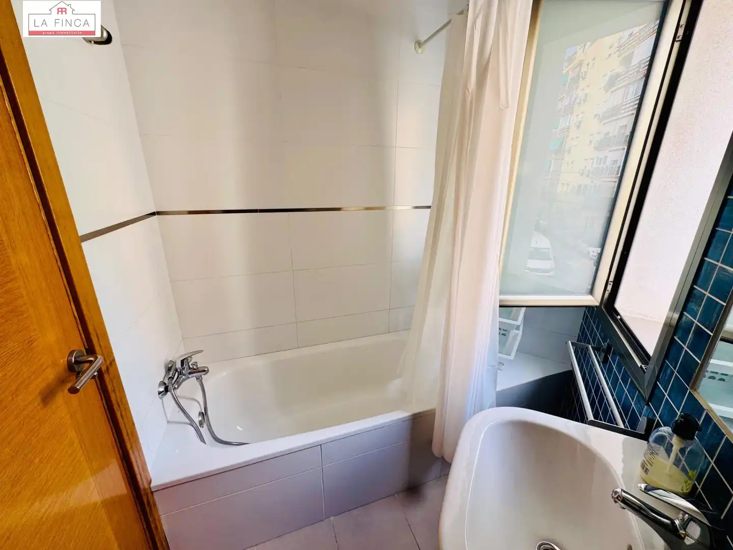 Baño de Piso en venta en Centro