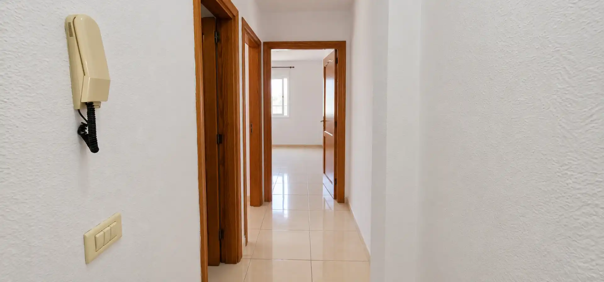 Piso en venta en Adeje