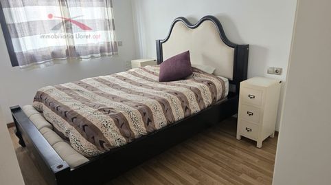 Foto 4 de Piso en venta en Centre, Lloret de Mar